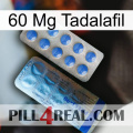 60 Mg Tadalafil 40